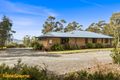 Property photo of 61 Slatterys Road Electrona TAS 7054