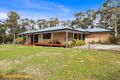 Property photo of 61 Slatterys Road Electrona TAS 7054