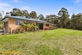 Property photo of 61 Slatterys Road Electrona TAS 7054