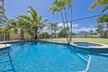 Property photo of 31 Midnight Court Runaway Bay QLD 4216