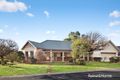 Property photo of 2 Wentworth Court Jerrabomberra NSW 2619