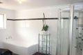 Property photo of 2 Deeside Avenue Baulkham Hills NSW 2153
