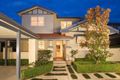 Property photo of 43 Raeburn Avenue Castlecrag NSW 2068