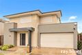 Property photo of 12 Sundew Place Greenvale VIC 3059