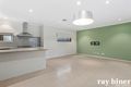 Property photo of 12 Sundew Place Greenvale VIC 3059