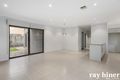 Property photo of 12 Sundew Place Greenvale VIC 3059