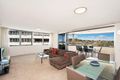 Property photo of 2075/14-22 Stuart Street Tweed Heads NSW 2485