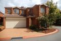 Property photo of 3 Larkspur Circuit Glen Waverley VIC 3150
