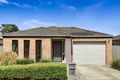 Property photo of 12/80 Potts Road Langwarrin VIC 3910