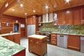 Property photo of 97 Muller Road Myrtlevale QLD 4800