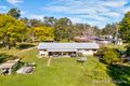Property photo of 29 Back Creek Road Crows Nest QLD 4355