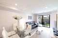 Property photo of 8/2 Rouseabout Street Lawson ACT 2617