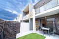 Property photo of 8/2 Rouseabout Street Lawson ACT 2617