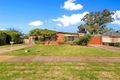 Property photo of 20 Lindsay Street Elizabeth Downs SA 5113