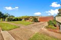 Property photo of 20 Lindsay Street Elizabeth Downs SA 5113