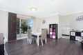 Property photo of 5/330-332 Pennant Hills Road Carlingford NSW 2118