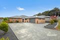 Property photo of 5 Oasis Drive Shorewell Park TAS 7320