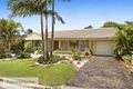 Property photo of 22 Attunga Close St Huberts Island NSW 2257