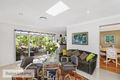 Property photo of 22 Attunga Close St Huberts Island NSW 2257