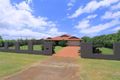 Property photo of 42 Behnkes Road Woongarra QLD 4670