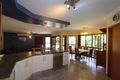 Property photo of 42 Behnkes Road Woongarra QLD 4670