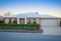Property photo of 15 Silkyoak Court East Albury NSW 2640