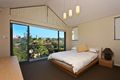 Property photo of 78 Ben Boyd Road Neutral Bay NSW 2089