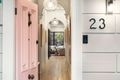 Property photo of 23 Evans Street Port Melbourne VIC 3207
