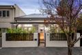 Property photo of 23 Evans Street Port Melbourne VIC 3207