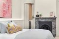 Property photo of 23 Evans Street Port Melbourne VIC 3207