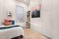 Property photo of 23 Evans Street Port Melbourne VIC 3207
