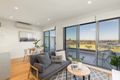 Property photo of 404/11 Horizon Drive Maribyrnong VIC 3032