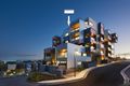 Property photo of 404/11 Horizon Drive Maribyrnong VIC 3032