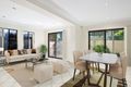 Property photo of 1/3 Lorikeet Place Blackbutt NSW 2529