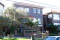 Property photo of 8 Moore Street Coogee NSW 2034