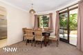 Property photo of 14/31-35 Carlingford Road Epping NSW 2121