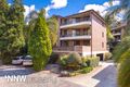 Property photo of 14/31-35 Carlingford Road Epping NSW 2121