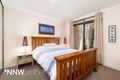 Property photo of 14/31-35 Carlingford Road Epping NSW 2121