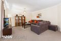 Property photo of 14/31-35 Carlingford Road Epping NSW 2121