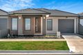Property photo of 57 Greenpoint Drive Rockbank VIC 3335