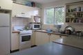 Property photo of 88 Perkins Street Upper Mount Gravatt QLD 4122