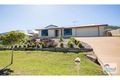 Property photo of 4 Bruce Hiskins Court Norman Gardens QLD 4701