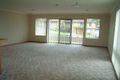 Property photo of 26 Sunbakers Drive Forster NSW 2428