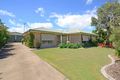 Property photo of 1 Merrilyn Court Urangan QLD 4655