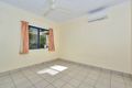 Property photo of 7/9-11 Dinah Court Stuart Park NT 0820