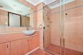 Property photo of 7/9-11 Dinah Court Stuart Park NT 0820