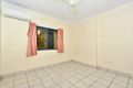 Property photo of 7/9-11 Dinah Court Stuart Park NT 0820