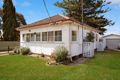 Property photo of 304 Burge Road Woy Woy NSW 2256