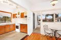Property photo of 304 Burge Road Woy Woy NSW 2256
