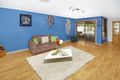 Property photo of 11 Portelli Avenue Kariong NSW 2250
